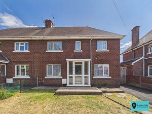 Front External - click for photo gallery